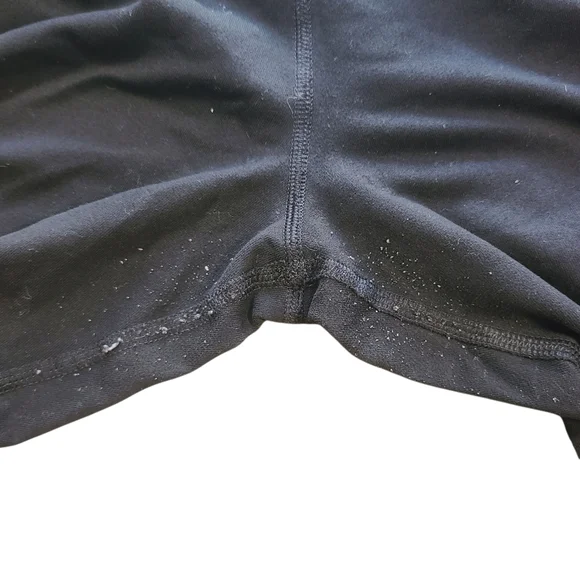 Victoria’s Secret PINK St Louis Cardinals Leggings Womens Large MLB - Picture 9 of 9